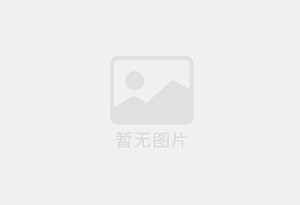 洛江瓷砖空鼓公司的电话是多少？